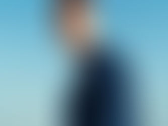 Daniel Schulz collabs with MIMI on East Coast