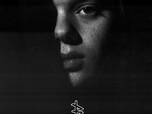 New single from Boon: Can't Be Love
