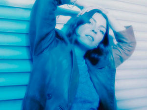 New indie-pop from Anna Shoemaker