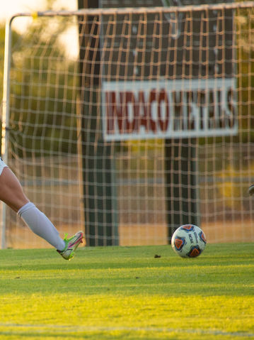 Soccer v Reddies VC-4.jpg