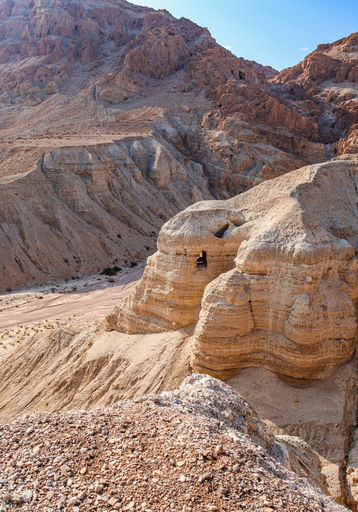 Israel-55.jpg