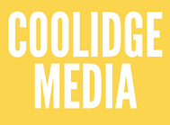 Today's vision is tomorrow's reality(2).png