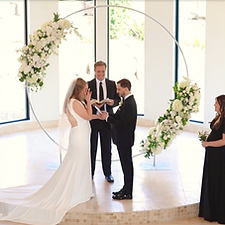 Screenshot 2025-12-23 at 11.16.41 AM.png