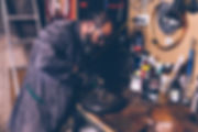background_image