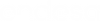 Endesa_Logo_Blanco.png