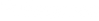 keycoes_logo_blanco.png