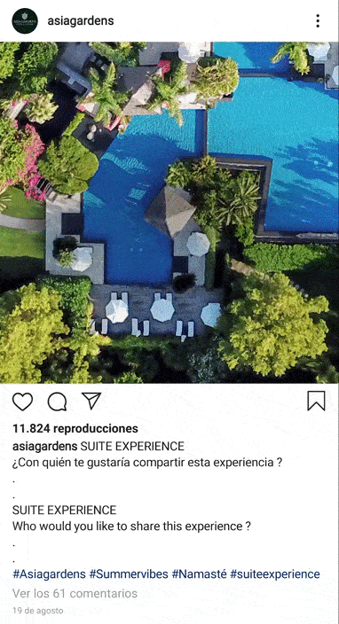 post_AG_SUITE_2 (1).gif