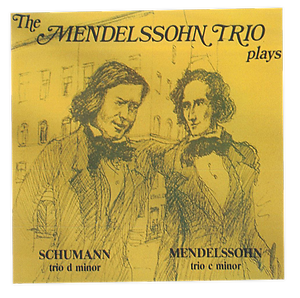 Trio-Mendelssohn-Schumann-Mendelssohn-cara-A.png
