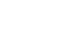 Bonduelle_blanco.png