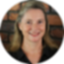 Carla McCarthy - Operations Manager