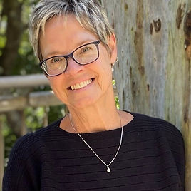 Nancy Kalinowski site web.jpg