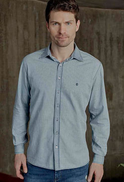 Individual_inverno_2019_imperador_moda_j