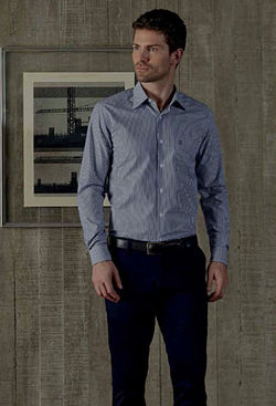 Individual_inverno_2019_imperador_moda_j