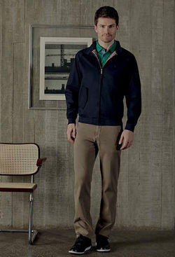 Individual_inverno_2019_imperador_moda_j