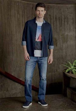 Individual_inverno_2019_imperador_moda_j