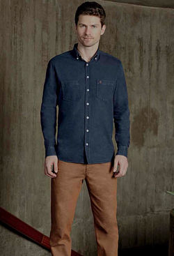 Individual_inverno_2019_imperador_moda_j