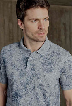 Individual_inverno_2019_imperador_moda_j