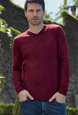 Individual_inverno_2019_imperador_moda_j