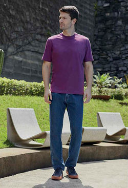 Individual_inverno_2019_imperador_moda_j