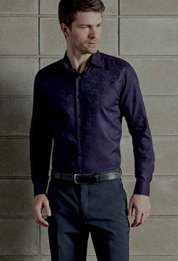 Individual_inverno_2019_imperador_moda_j