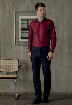 Individual_inverno_2019_imperador_moda_j