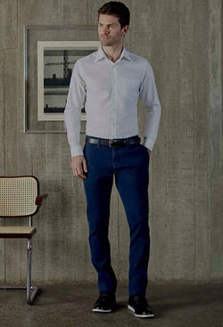 Individual_inverno_2019_imperador_moda_j