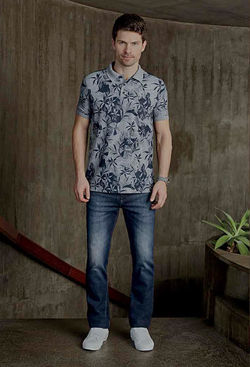 Individual_inverno_2019_imperador_moda_j