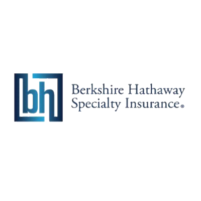 Berkshire Hathaway