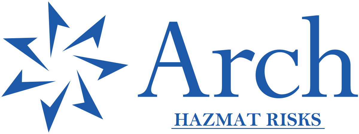 Arch Insurance