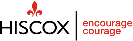 Hiscox