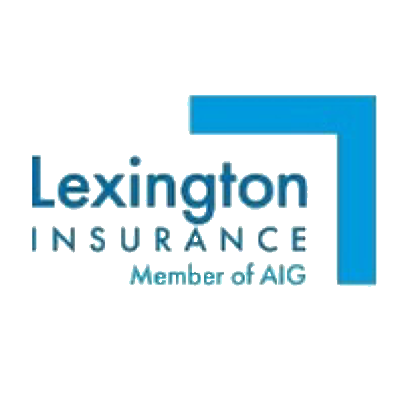 Lexington