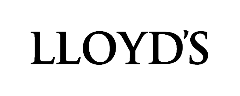 Lloyd's