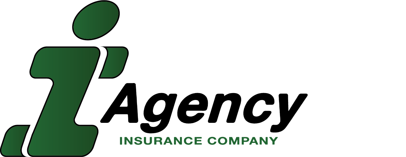 iAgency