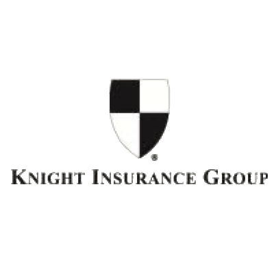 Knight