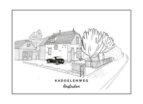 A3 Fine Lines Kadoelenweg VOOR.png