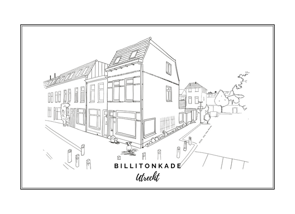 A3 Fine Lines Billitonkade Utrecht.png