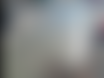 Project Updates - March 23