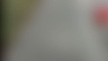 Project Updates - March 27