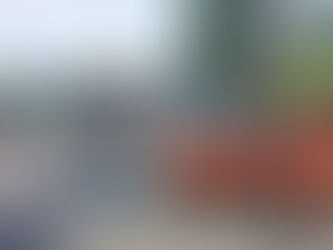 Project Updates - August 4