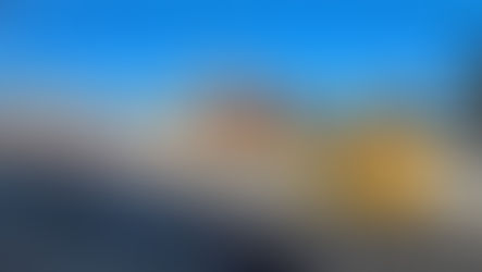 Project Updates - November 10