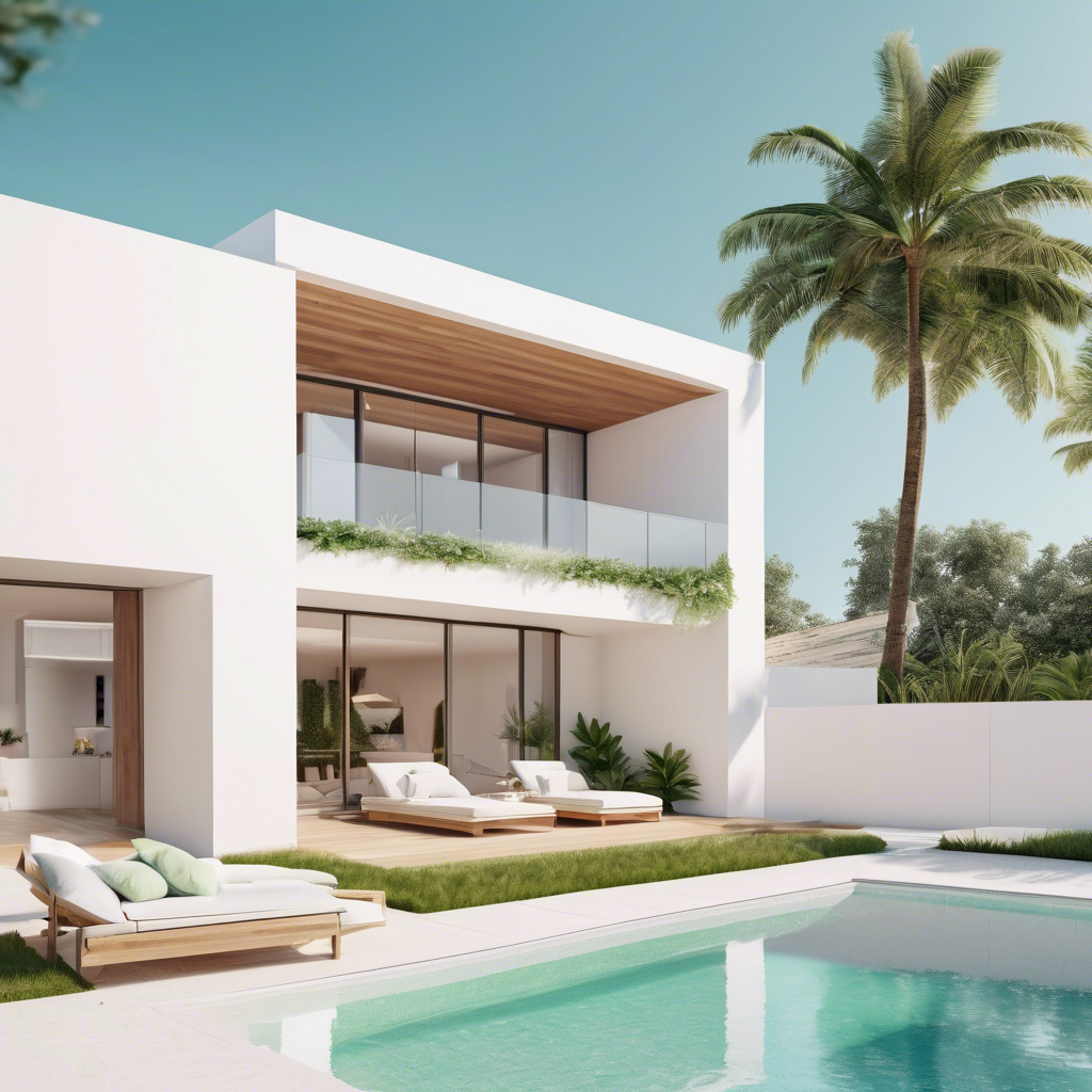 Community Pool Access