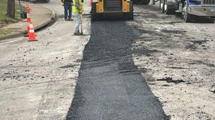 Project Updates - December 8