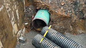 Project Updates - February 9