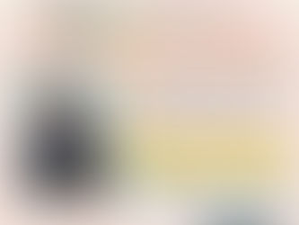 【イベント開催情報】2月28日(土)/3月1日(日) 第3回大かっぱまつり@彦根