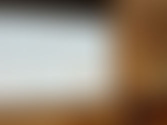 【イベントレポート】JST-RISTEX CAREFILオープンセミナー/第4回日本版ヤングケアラーアクションデー「家からちょっと離れたい」をどう叶えるか ―子ども・若者の居場所・居住支援から考える―