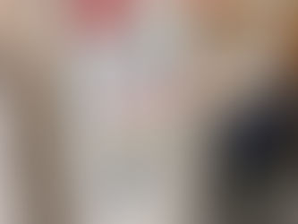 【研究交流報告】7月22日~7月25日 「日韓における当事者参画型ケアラー支援の可能性―YCARP・N 人分メンバーの交流から探る―」