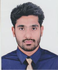 Manoj Namsot