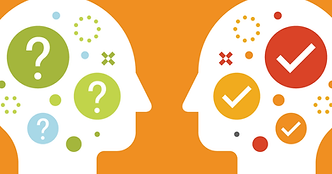 how-to-stop-making-assumptions-1200x600.webp