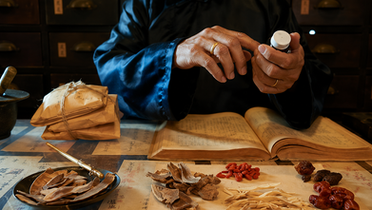 Evolving Traditional Care Into Modern Wellness