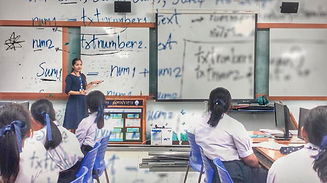 49525839_10213584428269695_8004530304742